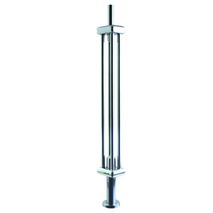 NC SB 004  Box model Post