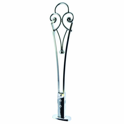 NC SB 010 Olympic design