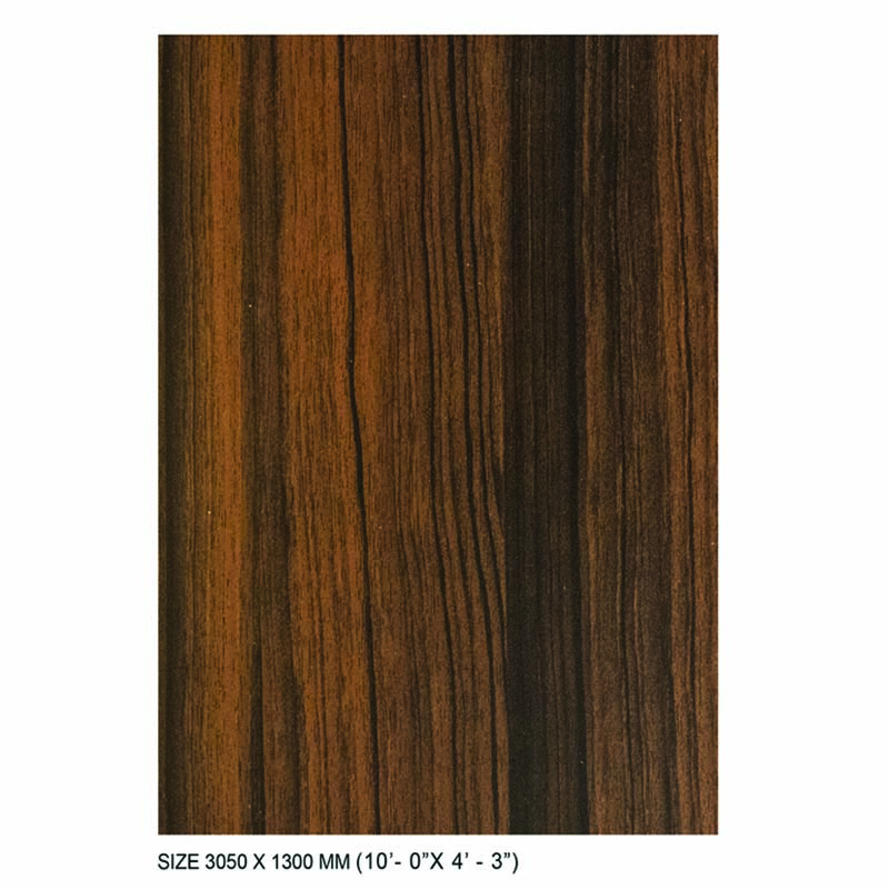9104