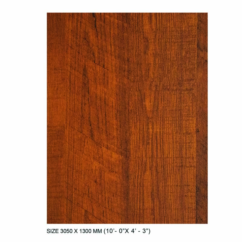 9108