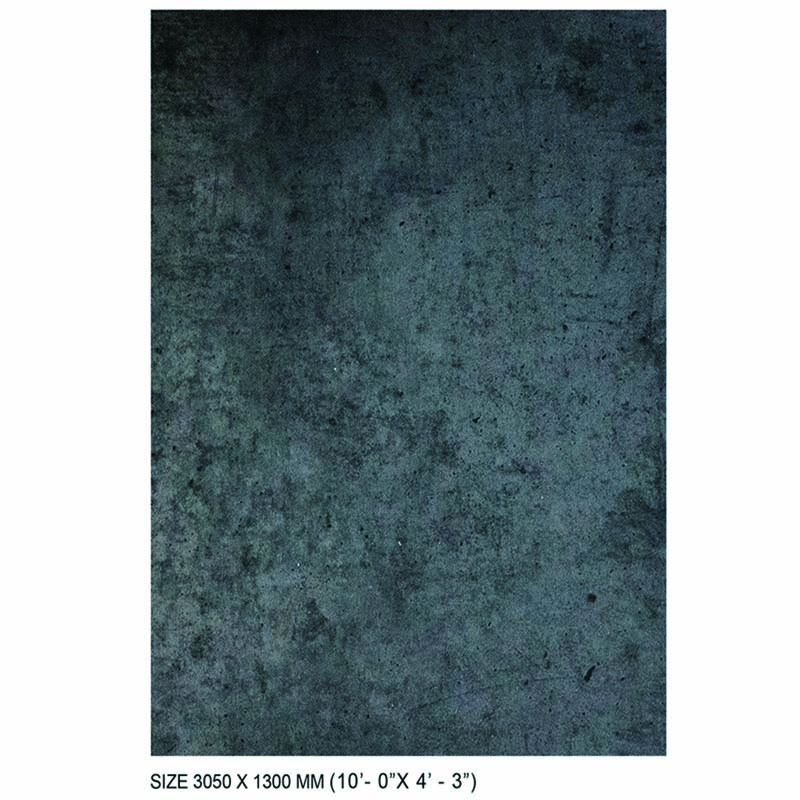 9208