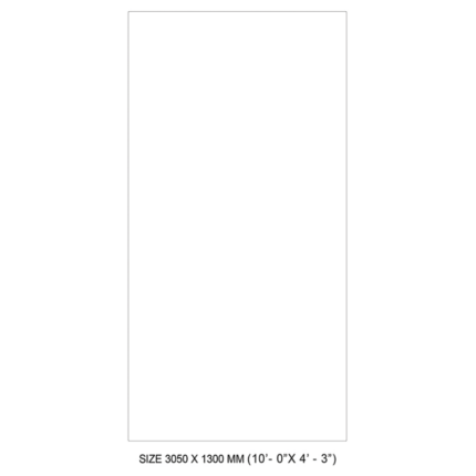 9271