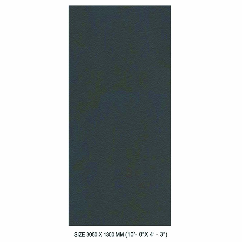 9273