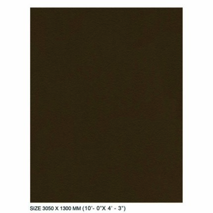 9274