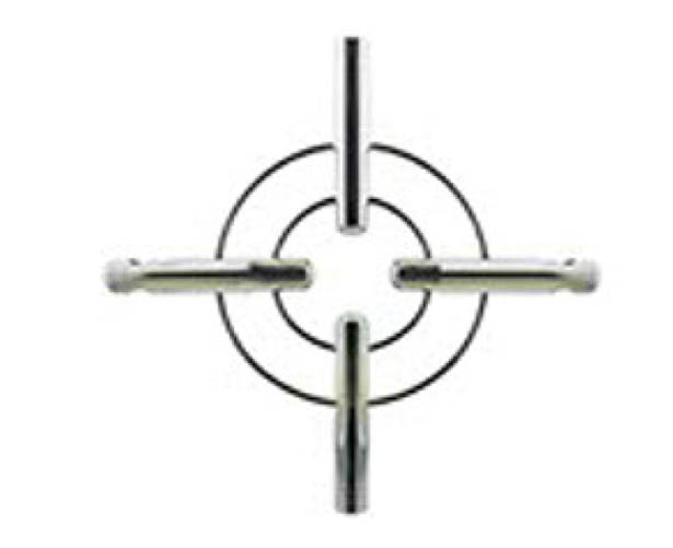 NC Aim RIng